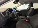 Ford Focus active miniatura 14