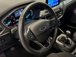 Ford Focus active miniatura 19