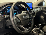 Ford Focus active miniatura 20