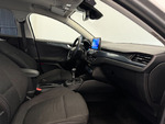 Ford Focus active miniatura 27