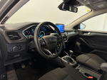 Ford Focus active miniatura 8