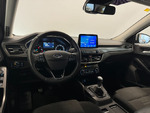 Ford Focus active miniatura 9