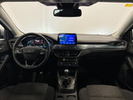 Ford Focus active miniatura 10