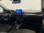 Ford Focus active miniatura 11