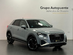 Audi Q2 S LINE miniatura 2