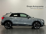 Audi Q2 S LINE miniatura 3