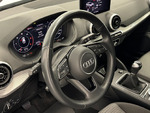 Audi Q2 S LINE miniatura 19