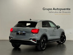 Audi Q2 S LINE miniatura 4