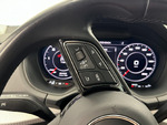 Audi Q2 S LINE miniatura 23