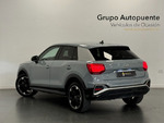 Audi Q2 S LINE miniatura 5