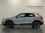 Audi Q2 S LINE miniatura 6