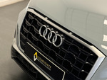 Audi Q2 S LINE miniatura 49