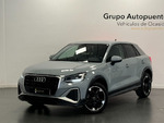 Audi Q2 S LINE miniatura 7