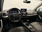 Audi Q2 S LINE miniatura 9