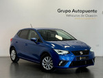 Seat Ibiza STYLE miniatura 2