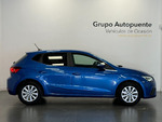 Seat Ibiza STYLE miniatura 3