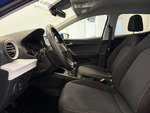 Seat Ibiza STYLE miniatura 15