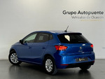 Seat Ibiza STYLE miniatura 5