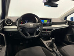 Seat Ibiza STYLE miniatura 9