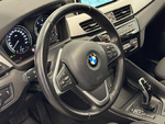 BMW X1 SDRIVE miniatura 17