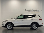 Hyundai Santa Fe STYLE 4WD miniatura 6