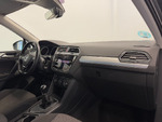 Volkswagen Tiguan EDITION miniatura 13