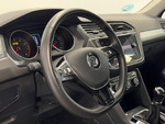 Volkswagen Tiguan EDITION miniatura 20