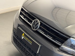 Volkswagen Tiguan EDITION miniatura 39