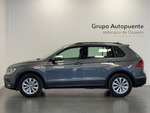 Volkswagen Tiguan EDITION miniatura 6