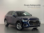 Audi Q3 ADVANCED miniatura 2