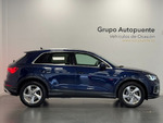 Audi Q3 ADVANCED miniatura 3