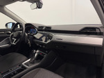 Audi Q3 ADVANCED miniatura 13