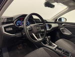 Audi Q3 ADVANCED miniatura 14