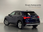 Audi Q3 ADVANCED miniatura 5