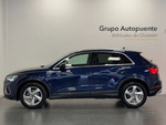 Audi Q3 ADVANCED miniatura 6