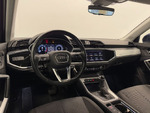 Audi Q3 ADVANCED miniatura 9