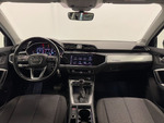 Audi Q3 ADVANCED miniatura 10