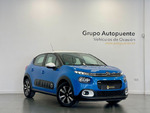 Citroën C3 FEEL miniatura 2