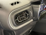 Citroën C3 FEEL miniatura 17