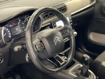 Citroën C3 FEEL miniatura 19