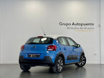 Citroën C3 FEEL miniatura 4