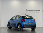 Citroën C3 FEEL miniatura 5