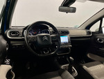 Citroën C3 FEEL miniatura 9