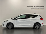 Ford Fiesta ST LINE miniatura 6