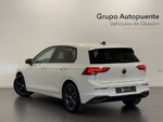 Volkswagen Golf LIFE miniatura 5