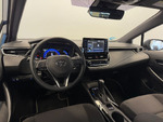 Toyota Corolla ACTIVE TECH ECVT miniatura 9