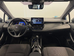 Toyota Corolla ACTIVE TECH ECVT miniatura 10