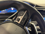 Peugeot 508 ALLURE miniatura 26