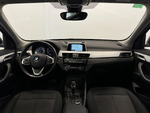 BMW X1 SDRIVE 18D miniatura 29