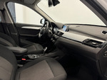 BMW X1 SDRIVE 18D miniatura 31